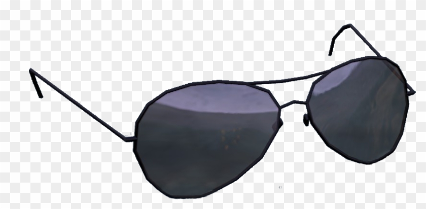 Thumb Image - Dayz Sa Rocket Aviators Png Clipart #105071