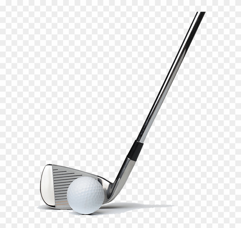 Golf Transparent Background Png - Pitching Wedge Clipart