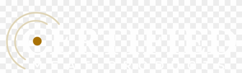 Certified Meat Products - City Hall Clipart