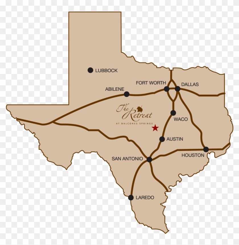 Female Robber Related Keywords Amp Suggestions Female - Baylor University Location Clipart #105228