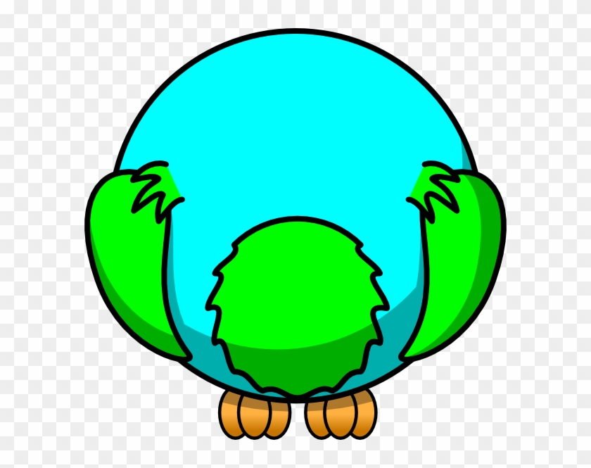 Butt Png Clipart