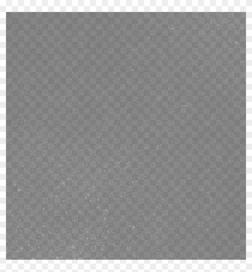 Grunge-texture Clipart