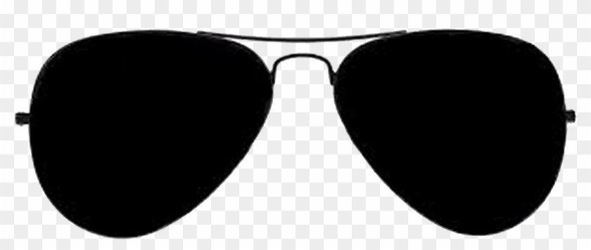 Index Of Products Uploads/2017/09 - Png Spects Clipart #105253