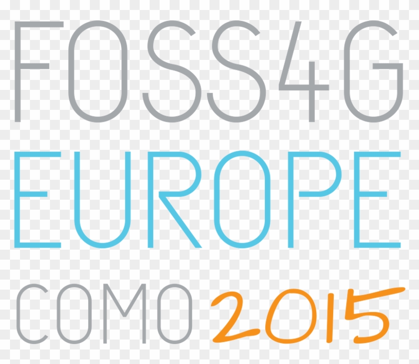 Download Full-size Image - Europe Word Png Clipart