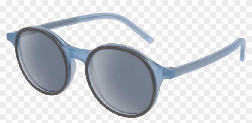 Aviators Png - Sunglasses Clipart #105325