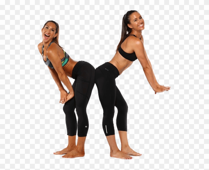 Booty - Tights Clipart