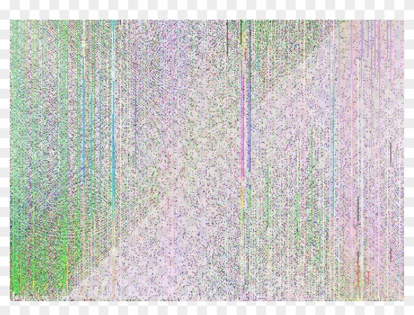 Report Abuse - Pattern Clipart