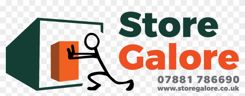 Logo For Word - Graphic Design Clipart