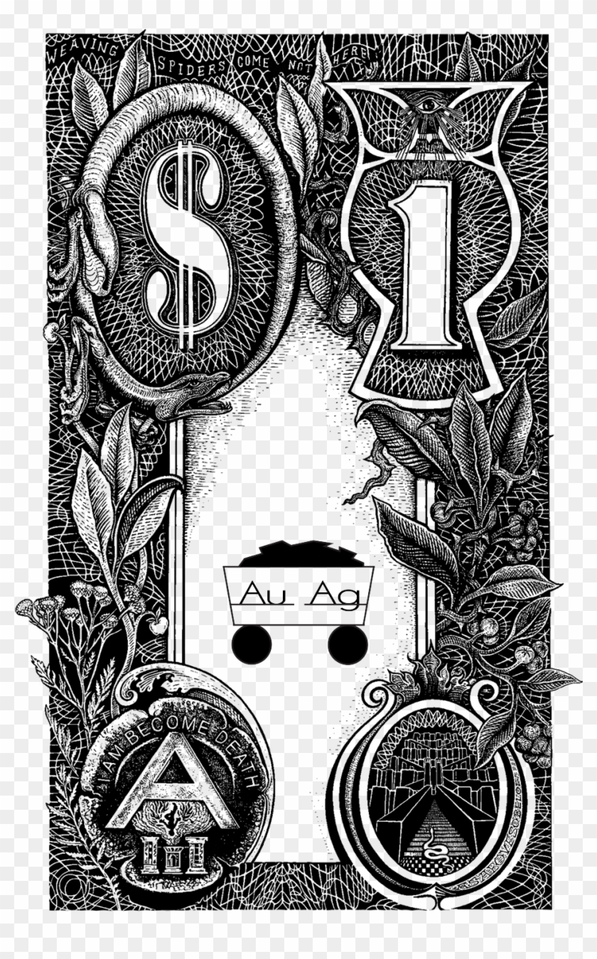 Bill Compact Ruins , Bill Compact Pterodactyl , And - Destroyer Of Worlds Clipart