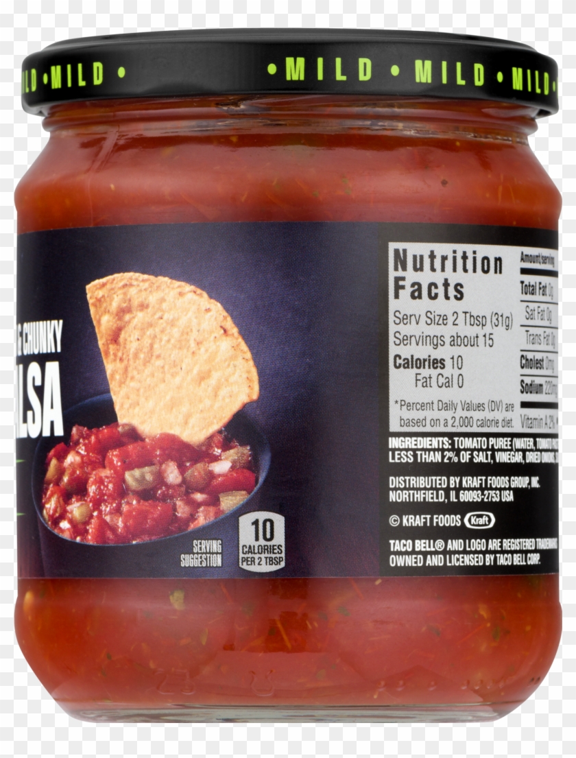 Marinara Sauce Clipart #105488