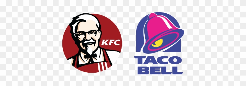 Hardest Logo Clipart