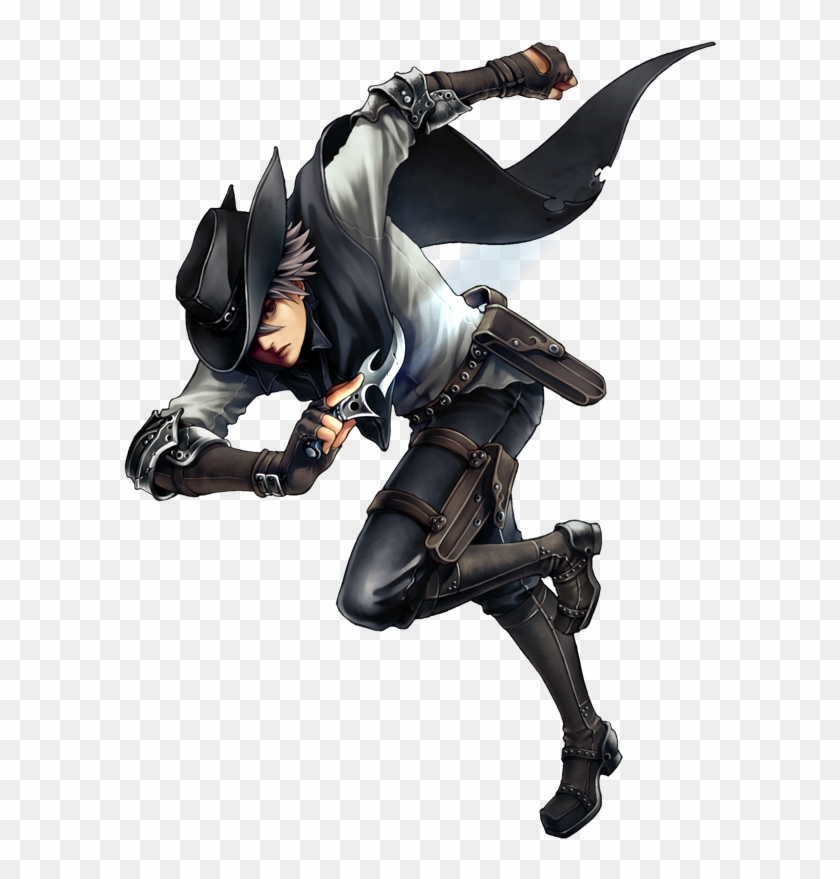 Thief Png - Png Thief Clipart