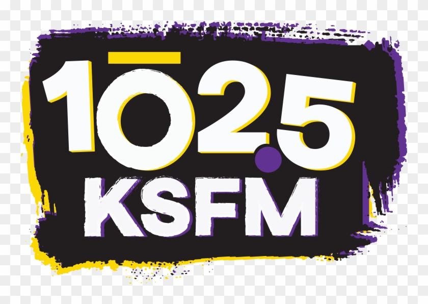 Taco Bell May Have Just Hinted Of French Fries In The - Poster Clipart #105602