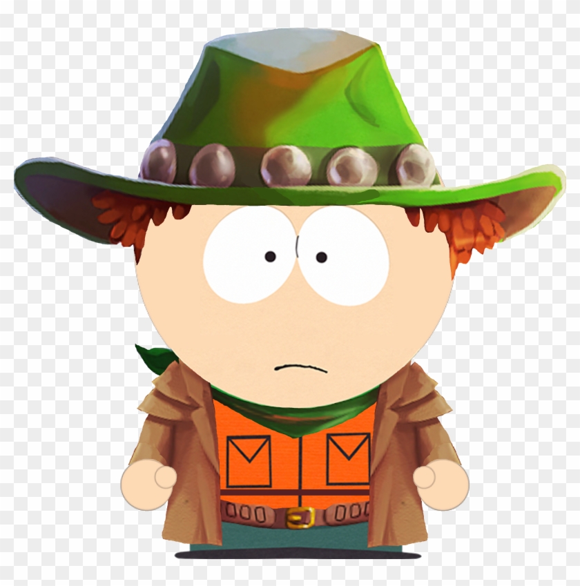 Mobile Leprechaun Png Clipart