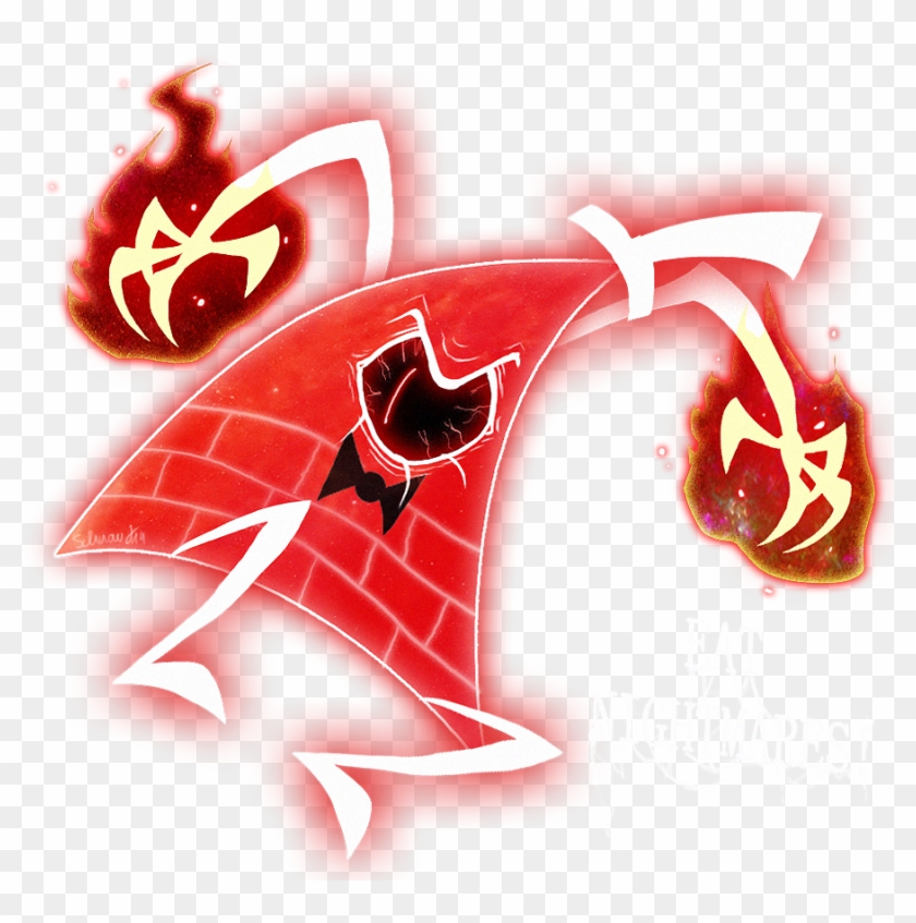 Gravity Falls Angry Bill Clipart