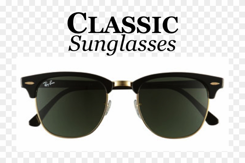 Both Pairs Are Classic And Unisex They Will Never Go - Shadow Clipart