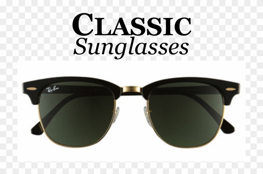 Both Pairs Are Classic And Unisex They Will Never Go - Shadow Clipart #105681