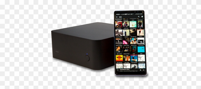 Cub Smaller With Drop Shadow - Iphone Clipart #105701