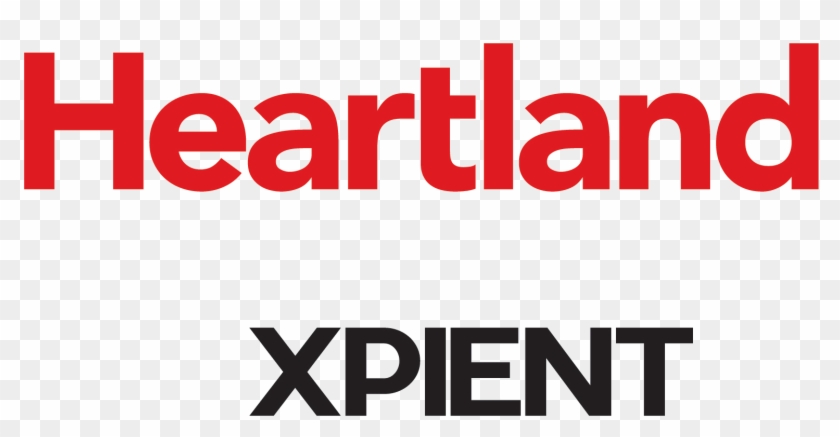 Xpient Solutions - Honeywell Authorized Dealer Logo Clipart