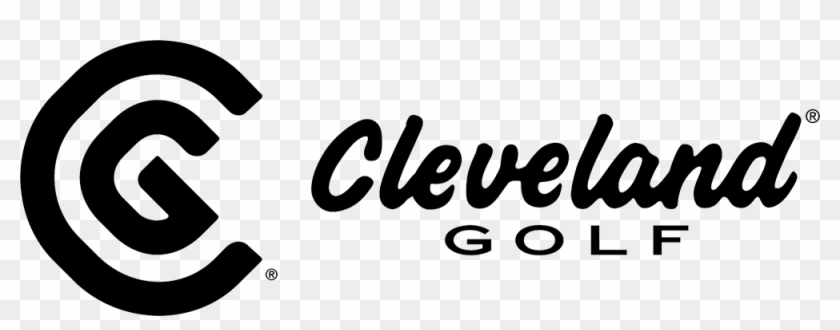 The Falls Offers Special Pricing For Businesses On - Cleveland Golf Logo Clipart