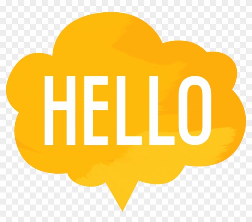 Hello Png - Hello Png - Hello Png Clipart