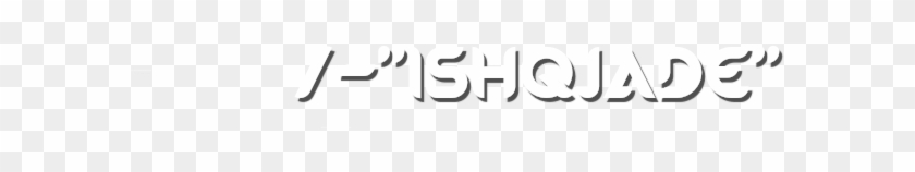 Hey Friend Official Editors Come With Awesome Short - Parallel Clipart