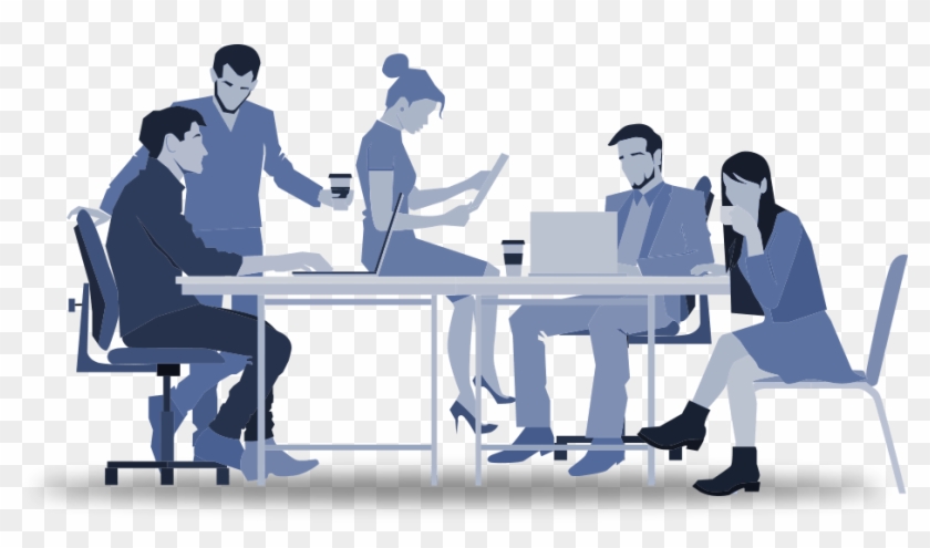 Job Png - Work Png Clipart #105893