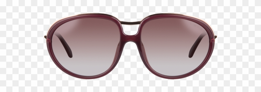 Daily Steals Tom Ford Ft0281 71t Women Sunglasses Sunglasses - Shadow Clipart