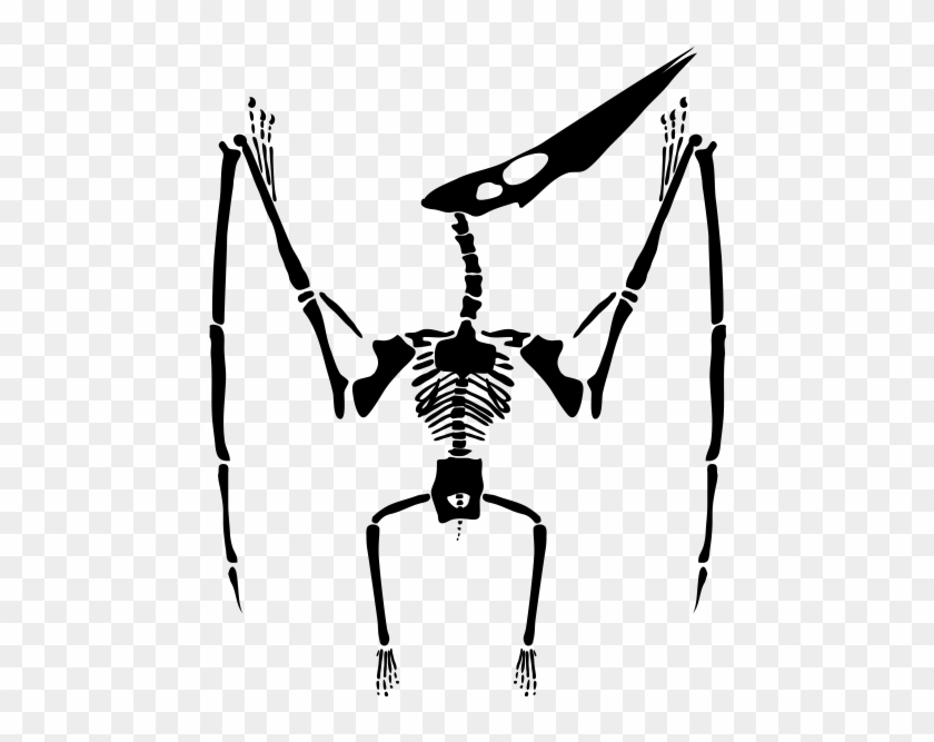 Illustration Clipart #106007