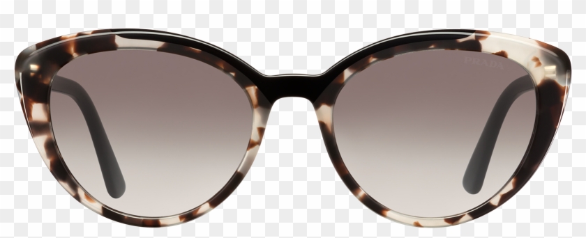 Sunglasses Clipart #106057