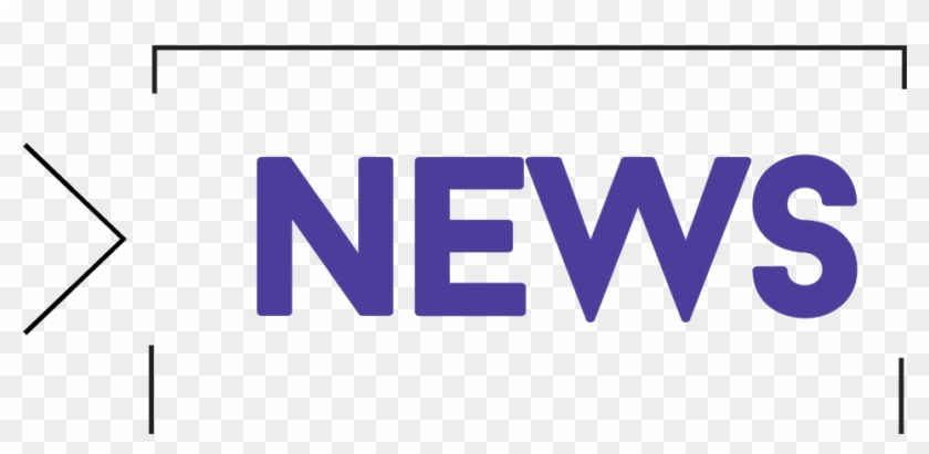 News - Oval Clipart #106100