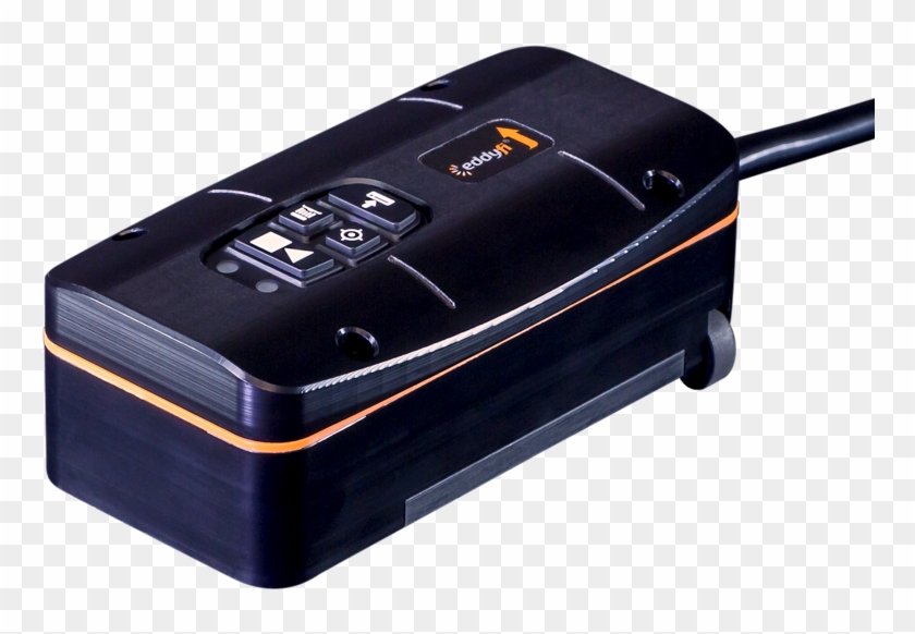 Sharck Butt Weld Probe 01 , Png Download - Gadget Clipart