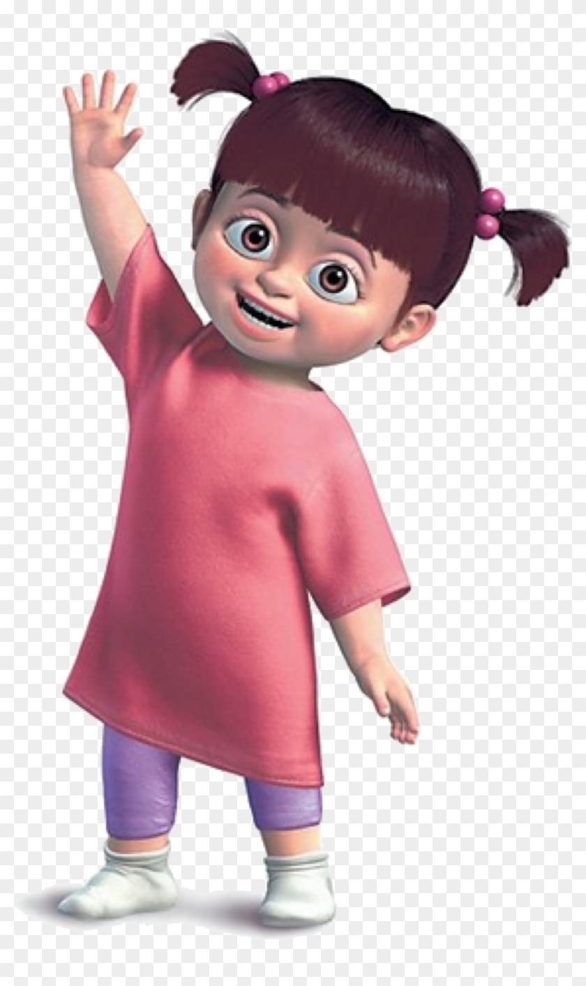 Mary “boo” Gibbs Clipart