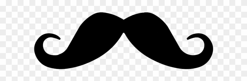 4-aviators Clipart #106144