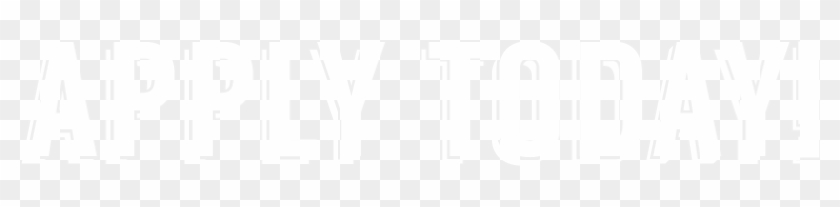 Visit Taco Bell's Official Site Where You Can Find - Golf Outing Clipart