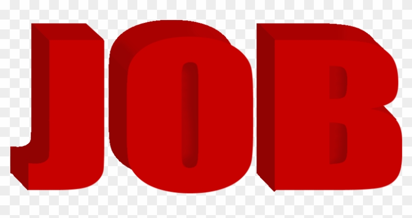 Occupation Word Png - Graphic Design Clipart