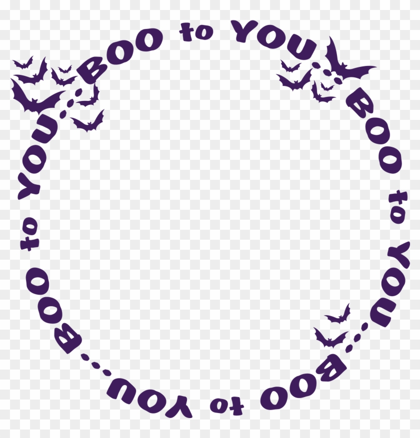 Calcomanías De Mi Bautizo Clipart