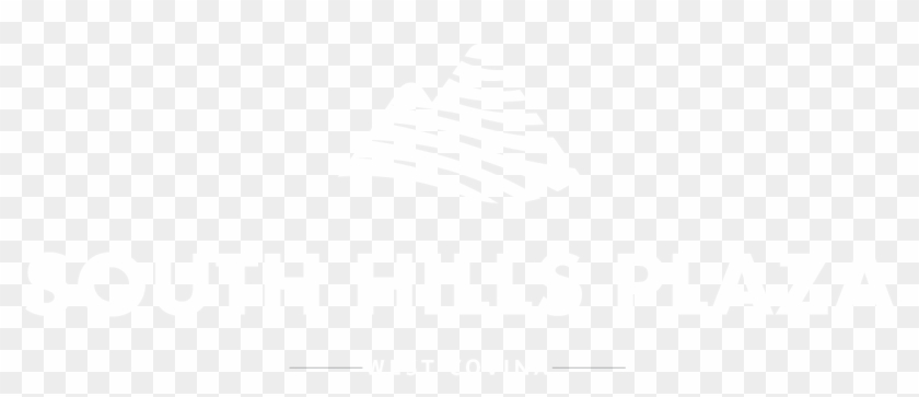 Graphic Design Clipart