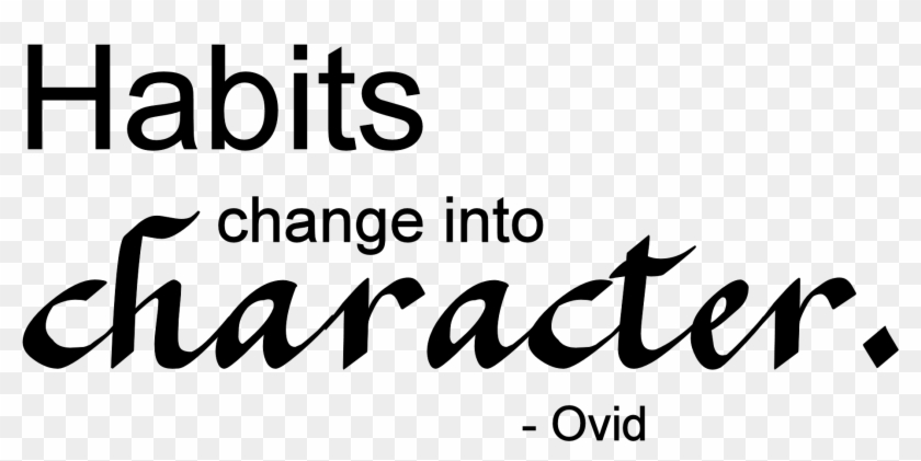 To Download Word Art, Click Here, - Character Word Clipart