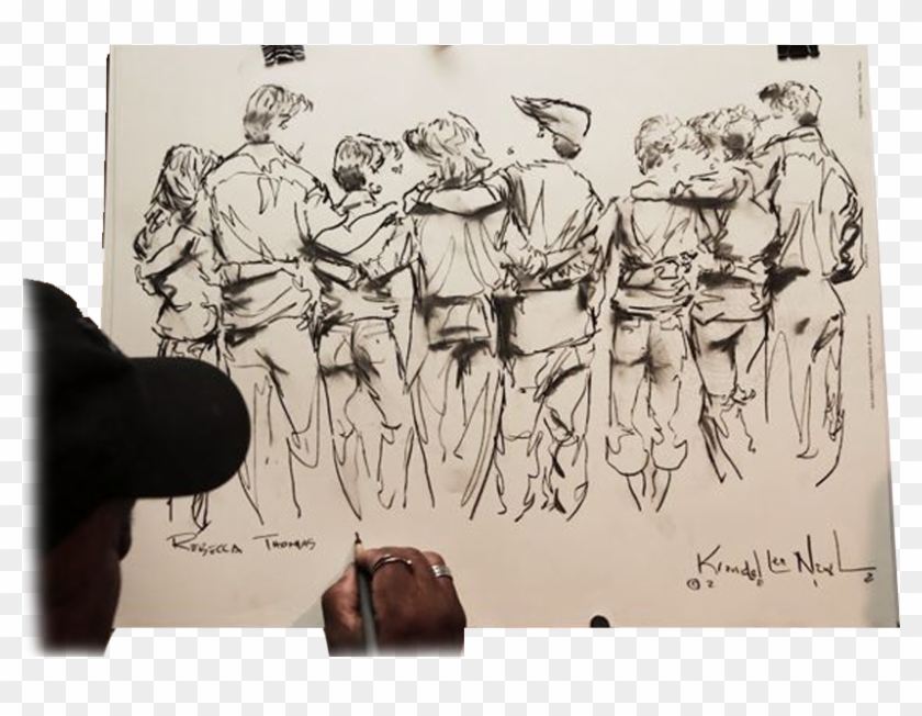 New Products - Make A Zipline Sketch Clipart