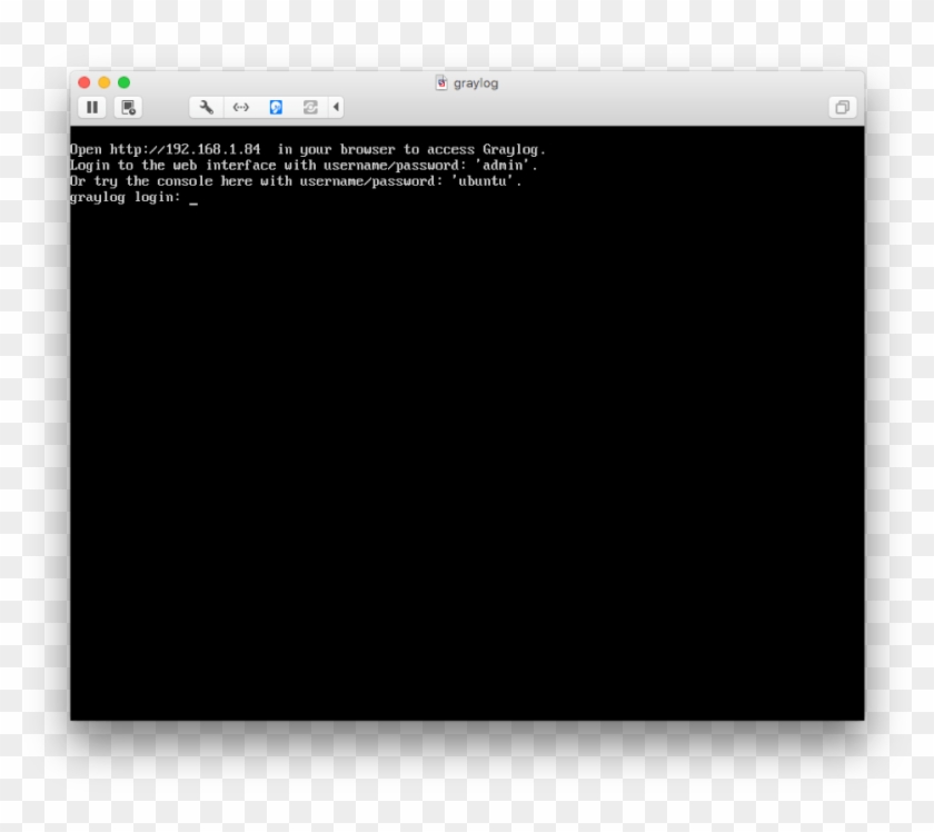Images/gs 3 Gl Server - Iterm2 Badge Clipart (#106287) - PikPng