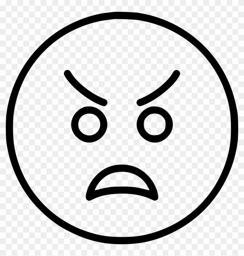 Png File Svg - Ad Villaviciosa De Odon Clipart