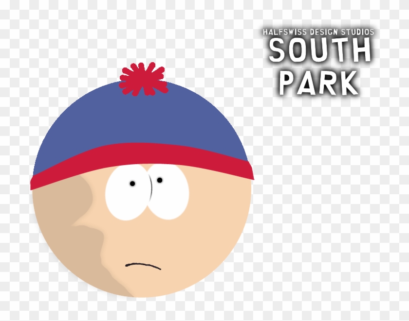 Cartoon Clipart #106392