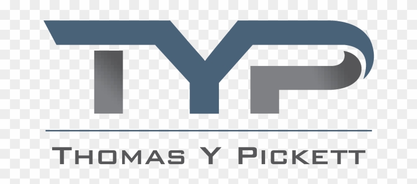 Typ Logo Clipart