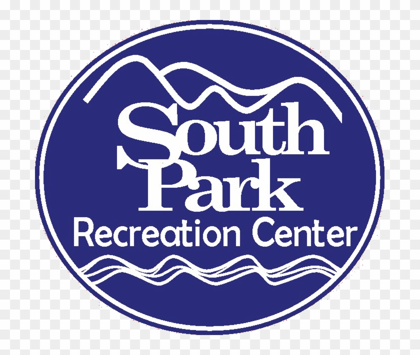 Home - Circle Clipart #106413