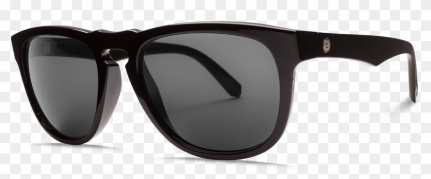 Electric Aviators Sunglasses - Harley Davidson Sunglasses Clipart #106470
