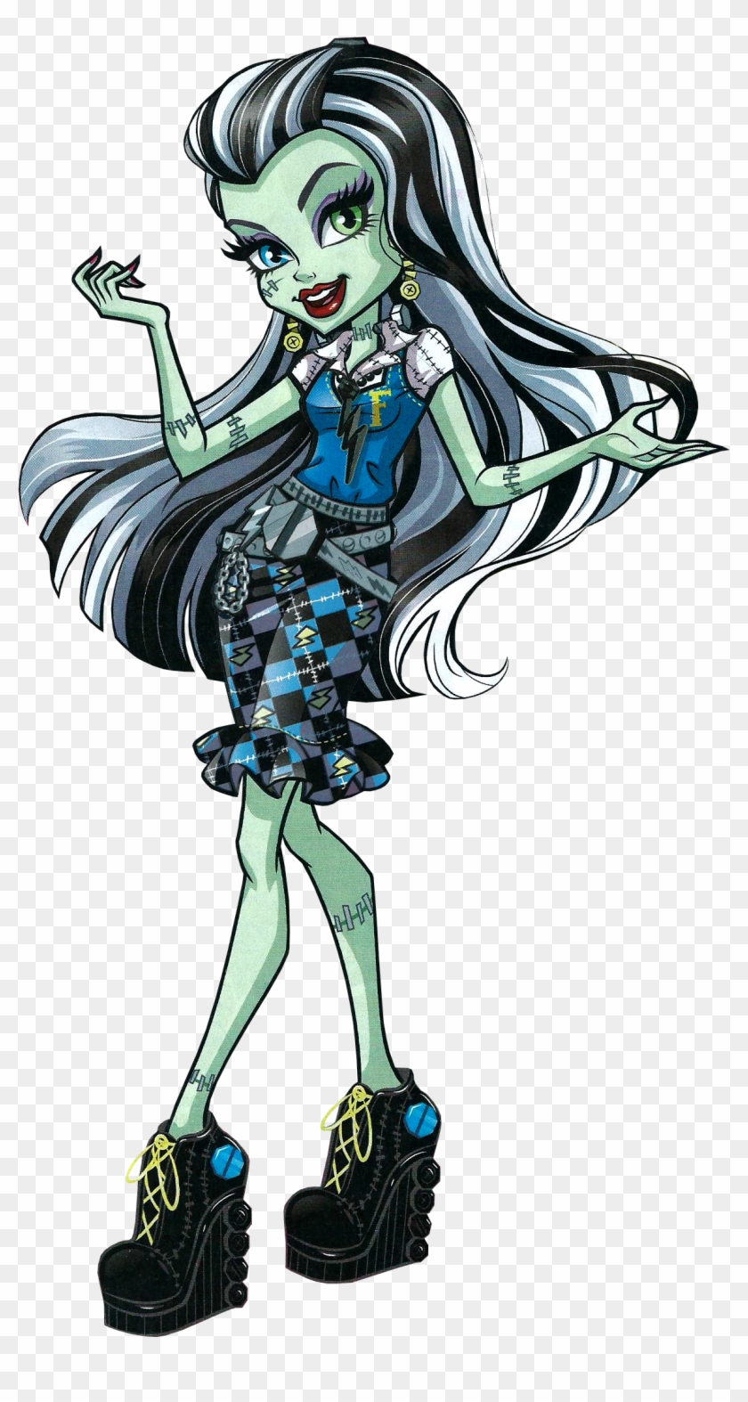 How Do You Boo , Png Download Clipart