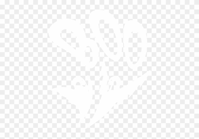 Boo Boo - Boo Boo Logo Clipart