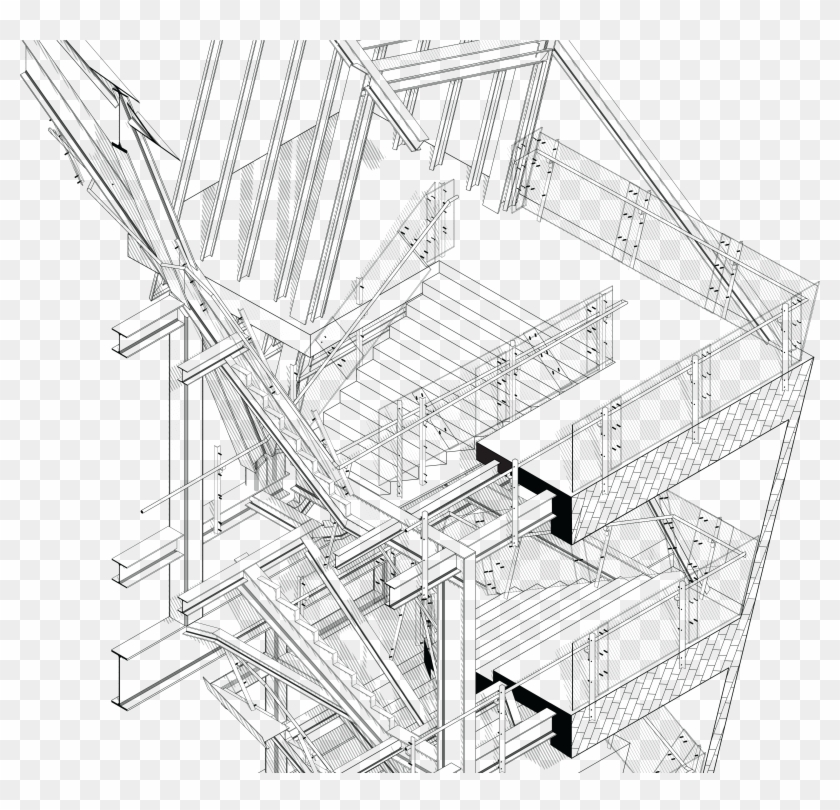 Technical Drawing Clipart