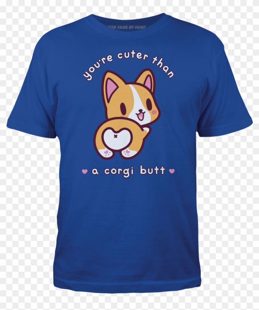 Manga Is Literature Shirt Clipart #106658